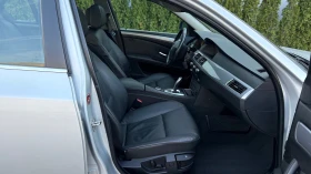 BMW 530 FACELIFT, снимка 12