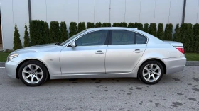 BMW 530 FACELIFT, снимка 8