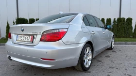 BMW 530 FACELIFT, снимка 5