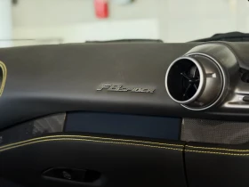 Ferrari F8 SPIDER LIFT CARBON JBL 360-CAM, снимка 15