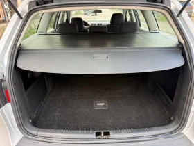 VW Passat 1, 400CNG EURO5B , снимка 13