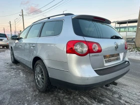 VW Passat 1, 400CNG EURO5B , снимка 4