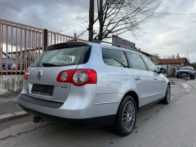 VW Passat 1, 400CNG EURO5B , снимка 7