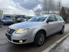 VW Passat 1, 400CNG EURO5B , снимка 4