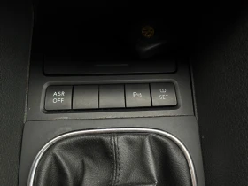 VW Golf 6 2.0TDI 140hp 2009 GTD, снимка 16