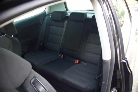 VW Golf 6 2.0TDI 140hp 2009 GTD, снимка 9