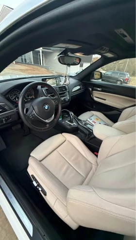 BMW 228, снимка 2