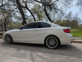 BMW 228, снимка 1