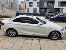 BMW 228, снимка 1