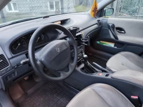 Renault Laguna Laguna 2-1.8 16v., снимка 8