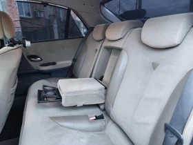 Renault Laguna Laguna 2-1.8 16v., снимка 9