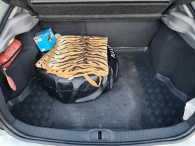 Renault Laguna Laguna 2-1.8 16v., снимка 7