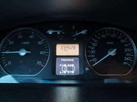 Renault Laguna Laguna 2-1.8 16v., снимка 12