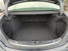Mercedes-Benz S 350 FACE 4MATIC 9G-TRONIC PREMIUM , снимка 10
