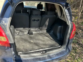 Toyota Corolla verso 2.0D на части, снимка 12