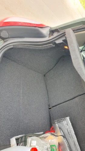 Renault Megane Меган, снимка 10