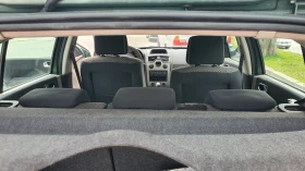 Renault Megane Меган, снимка 9