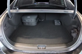 Mercedes-Benz E 53 AMG PLUG-IN HYBRID/4MATIC/BURM/NIGHT/PANO/DYNAMIC/, снимка 13