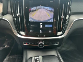 Volvo V60 2.0 D3-150 k.c.-ПЕРФЕКТНО, снимка 13