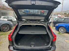 Volvo V60 2.0 D3-150 k.c.-ПЕРФЕКТНО, снимка 7