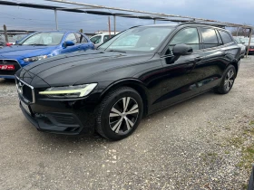 Volvo V60 2.0 D3-150 k.c.-ПЕРФЕКТНО, снимка 3