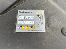 Volvo V60 2.0 D3-150 k.c.-ПЕРФЕКТНО, снимка 17