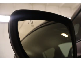 Nissan Leaf  40 kWh N-connecta, снимка 10