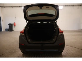 Nissan Leaf  40 kWh N-connecta, снимка 2