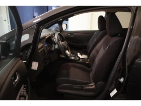 Nissan Leaf  40 kWh N-connecta, снимка 13