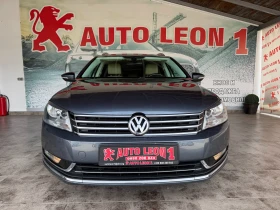 VW Passat 2.0TDI HIGHLINE , NAVI, DSG, 12.2014 TOP TOP TOP, снимка 2