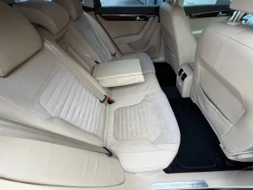 VW Passat 2.0TDI HIGHLINE , NAVI, DSG, 12.2014 TOP TOP TOP, снимка 13