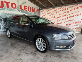 VW Passat 2.0TDI HIGHLINE , NAVI, DSG, 12.2014 TOP TOP TOP, снимка 4