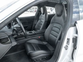 Porsche Taycan * 4S * PREMIUM PACKAGE* AWD* , снимка 15