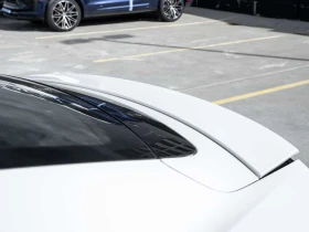 Porsche Taycan * 4S * PREMIUM PACKAGE* AWD* , снимка 9