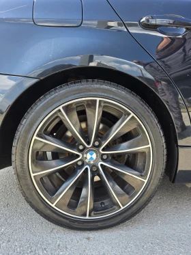 BMW 320, снимка 7