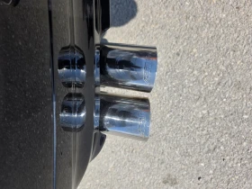 BMW 320, снимка 8