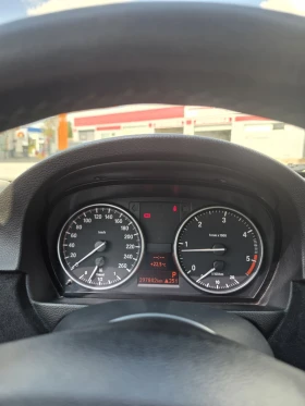BMW 320, снимка 14