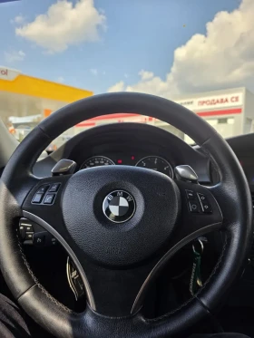 BMW 320, снимка 15