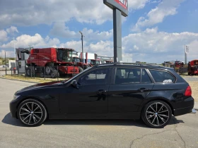 BMW 320, снимка 6