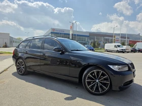 BMW 320, снимка 3