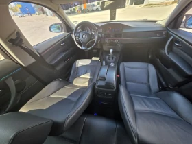 BMW 320, снимка 11