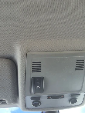 BMW 320, снимка 16