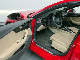 Audi A5 2.0 TDI Quattro, снимка 10