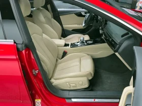 Audi A5 2.0 TDI Quattro, снимка 11