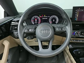 Audi A5 2.0 TDI Quattro, снимка 13