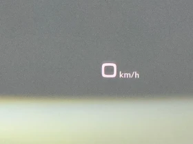 Audi A5 2.0 TDI Quattro, снимка 17