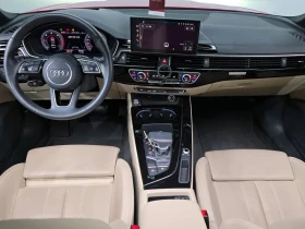 Audi A5 2.0 TDI Quattro, снимка 7