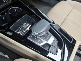 Audi A5 2.0 TDI Quattro, снимка 9