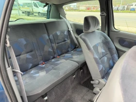 Renault Clio, снимка 14