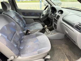 Renault Clio, снимка 13